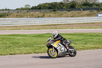 Rockingham-no-limits-trackday;enduro-digital-images;event-digital-images;eventdigitalimages;no-limits-trackdays;peter-wileman-photography;racing-digital-images;rockingham-raceway-northamptonshire;rockingham-trackday-photographs;trackday-digital-images;trackday-photos